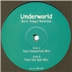 Underworld - Born Slippy (Remixes)